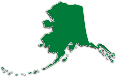 Alaska