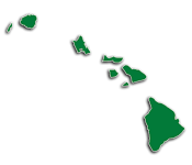 Hawaii